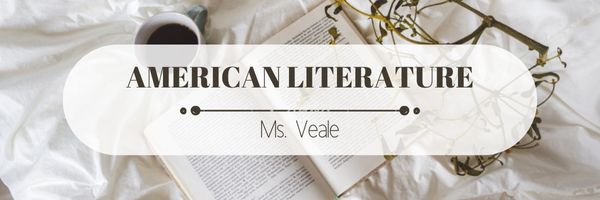 american lit header american lit header